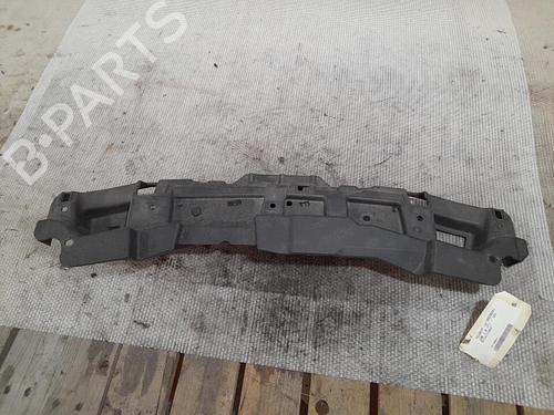 other-peugeot-108-10-vti-521170h020-2014-21697174 main image