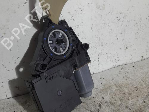 front-right-window-mechanism-vw-golf-vi-5k1-2008-2009-2010-2011-2012-2013-2014-23823661 main image