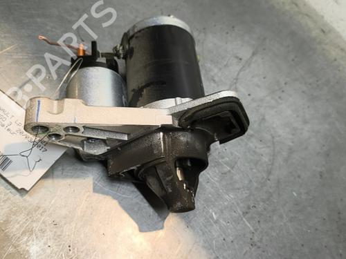 BP30646898M7 main image