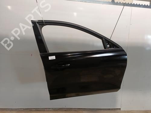 Used Right front door FORD FOCUS IV (HN) 1.0 EcoBoost (125 hp) 27681989