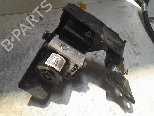 abs-pump-citroen-c3-ii-sc_-14-hdi-70-sc8hzc-sc8hr0-sc8hp4-00004541sa-2009-22536409 main image