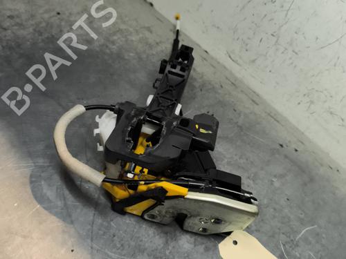 front-right-lock-kia-ceed-sportswagon-jd-2012-2013-2014-2015-2016-2017-2018-32994922 main image