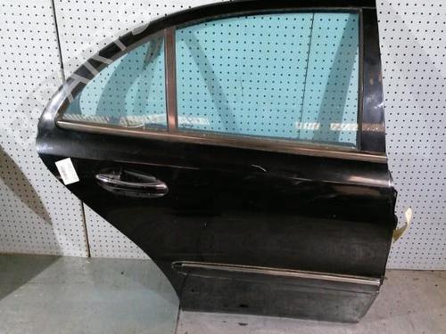 right-rear-door-mercedes-benz-e-class-w211-e-320-cdi-211026-211730020528-2002-2003-2004-2005-2006-2007-2008-2009-21700729 main image