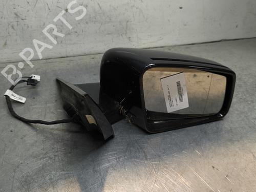 BP30356898C27 main image