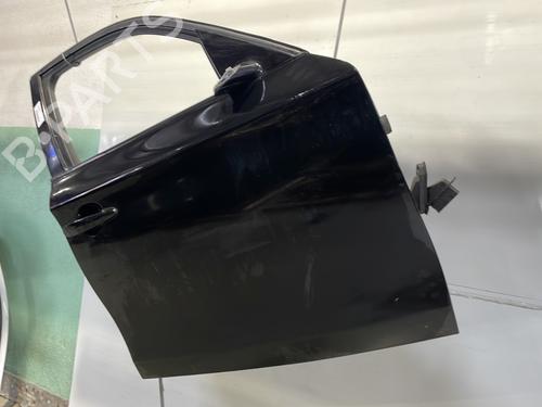Right front door BMW 1 (E87) 120 d | BP24345990C3 