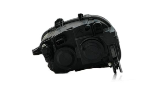 Used Right headlight Right headlight CITROËN C3 III (SX) 1.2 VTi 82 (82 hp) 40434766 40434766