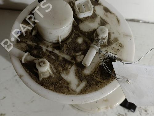 fuel-pump-kia-rio-iii-ub-2011-2012-2013-2014-2015-2016-2017-23822165 main image