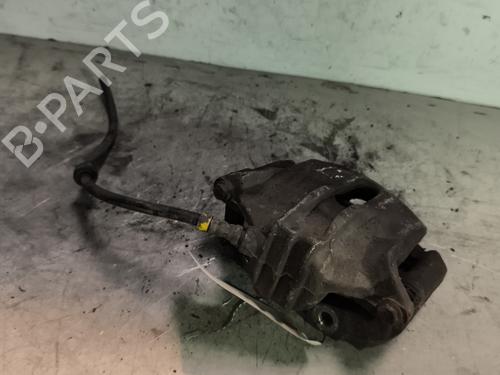 Højre bremsekaliber foran CITROËN XSARA PICASSO (N68) 1.6 HDi | BP28302552M104 