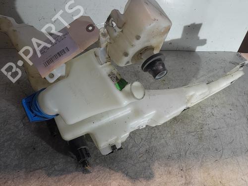 Sprinklertank Sprinklertank 22789402 22789402
