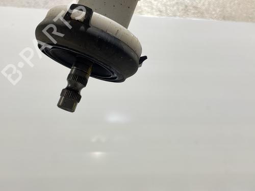 Steering rack KIA RIO III (UB) 1.25 CVVT | BP23267964M22 - Image 2