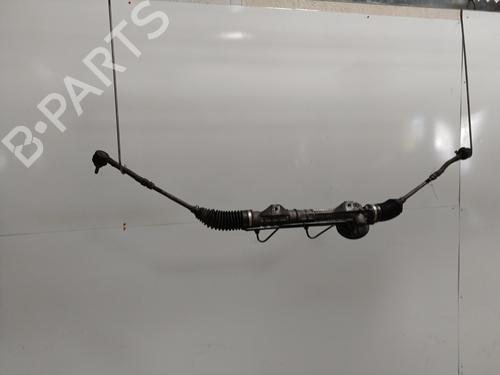 Used Steering rack Steering rack PEUGEOT 308 SW I (4E_, 4H_) 1.6 HDi (112 hp) 28302415 28302415