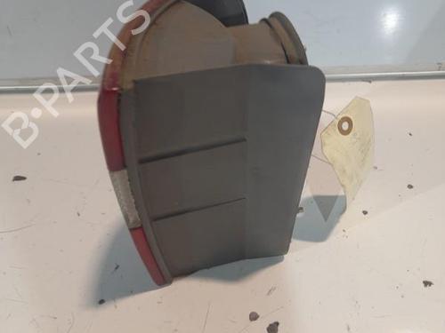Left taillight CITROËN EVASION MPV (22, U6) 2.0 HDI 16V | BP21705545C34 