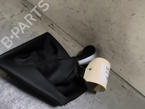 Gear lever BMW 1 (F20) 114 d | BP28443353M90 