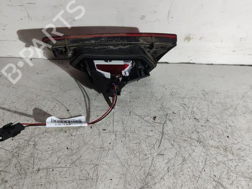 left-tailgate-light-renault-clio-iv-bh_-2012-2013-2014-2015-2016-2017-2018-2019-2020-2021-24527064 main image