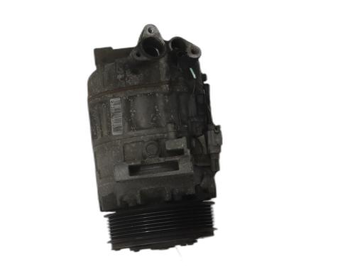 AC compressor RENAULT LAGUNA III (BT0/1) 2.0 dCi (BT01, BT08, BT09, BT0E, BT0K, BT12, BT1C, BT1D,... | BP37659135M34 - Image 3