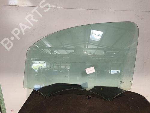 front-left-door-window-renault-kangoo-express-fw01_-2008-37037134 main image