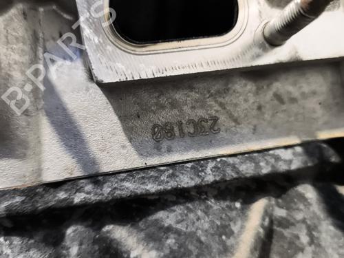 Engine FIAT 500X (334_) 1.6 (334AXE1A) | BP23267776M1  - Image 9