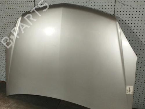 Hood OPEL ASTRA H (A04) 1.4 (L48) | BP21722279C1 