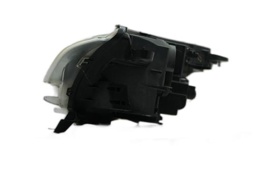 Right headlight CITROËN C4 II (NC_) 1.6 HDi 110 | BP40434976C29 - Image 4