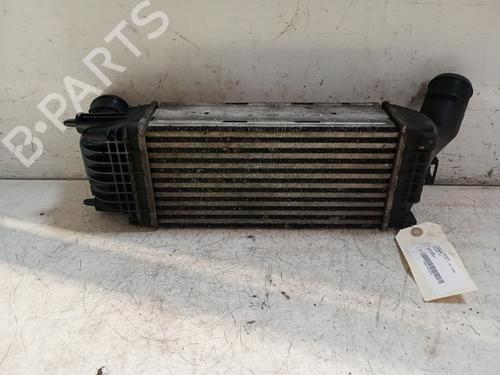intercooler-citroen-c5-iii-break-rw_-2008-2009-2010-2011-2012-2013-2014-2015-2016-2017-25336525 main image