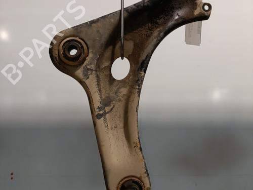 Used Right front suspension arm CITROËN DS3 (SA_) 1.6 THP 155 (156 hp) 22893386