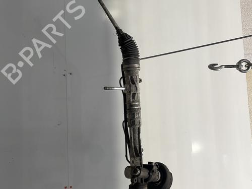Steering rack PEUGEOT 308 I (4A_, 4C_) 1.6 HDi | BP21709025M22 