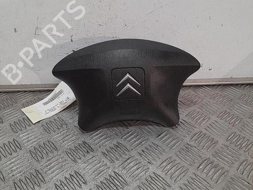 Used Driver airbag Driver airbag 21723284 21723284