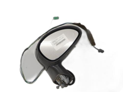 Used Right mirror Right mirror 37148251 37148251