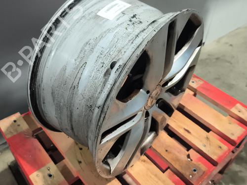 Rim MERCEDES-BENZ E-CLASS (W212) E 220 CDI / BlueTEC (212.001, 212.002) | BP29979925C45