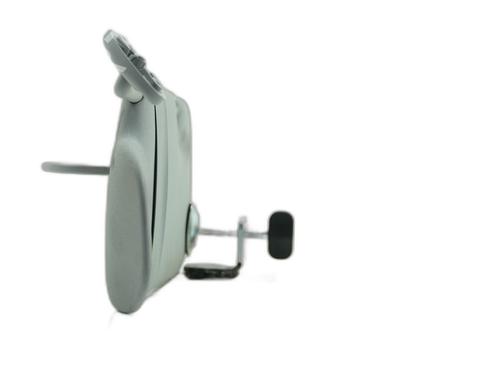 Right sun visor MINI MINI (R56) Cooper D | BP36553941I2 - Image 2