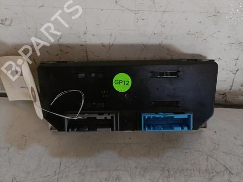 Climate control OPEL ASTRA H (A04) 1.6 (L48) | BP24983282I5