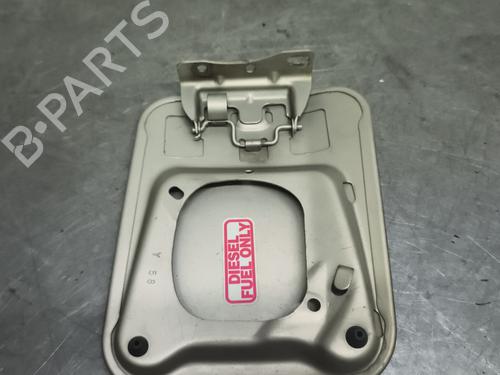 fuel-flap-chrysler-300c-lx-le-2004-32996951 main image