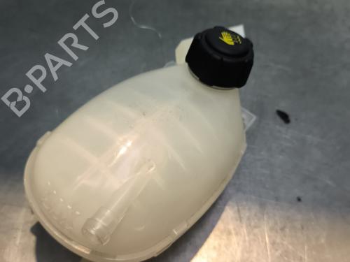 Ekpansionstank RENAULT CLIO V (B7_) 1.0 TCe 90 (B7MT) (91 hp) 30552763