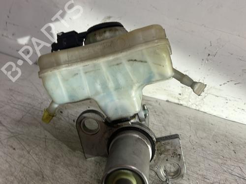Used Brake master cylinder Brake master cylinder AUDI A4 B8 Avant (8K5) 2.0 TDI (143 hp) 22233551 22233551