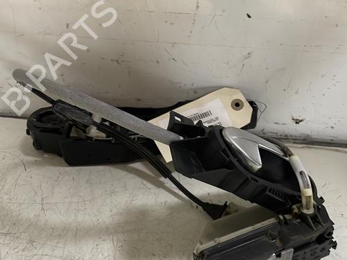 front-right-lock-citroen-c4-ii-nc_-2009-24346668 main image