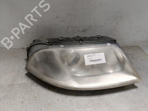 Used Right headlight VW PASSAT B5.5 (3B3) 1.9 TDI (130 hp) 27364250