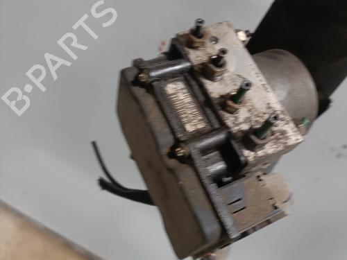 ABS pump RENAULT CLIO II (BB_, CB_) 1.5 dCi (B/CB07) | BP28165276M43 