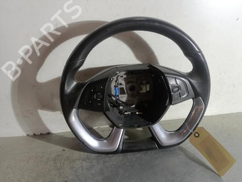 Used Steering wheel CITROËN DS5 1.6 THP 200 (200 hp) 29081681