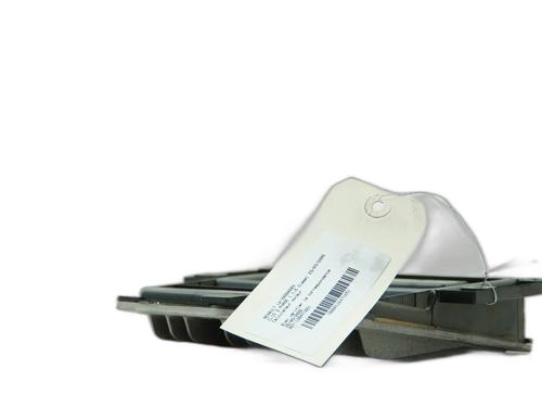Engine control unit (ECU) RENAULT CLIO III (BR0/1, CR0/1) 1.5 dCi (BR17, CR17) | BP36320489M57 - Image 3