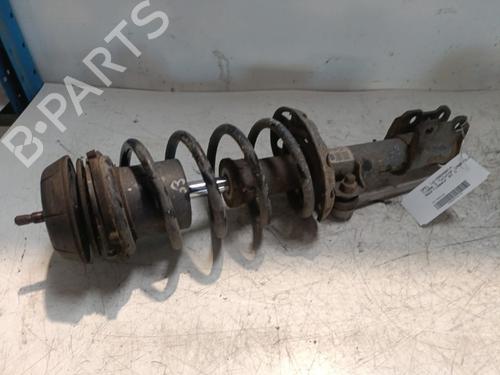 Right front shock absorber OPEL TIGRA TwinTop (X04) 1.4 (R97) | BP21693314M17 