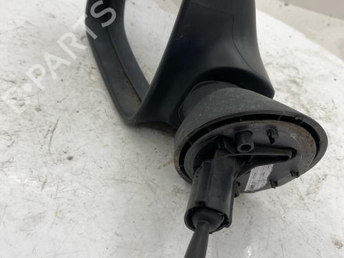 Retrovisor esquerdo DACIA SANDERO 1.2 16V LPG | BP39640860C26 - Image 3