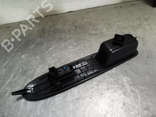 right-front-window-switch-citroen-c4-ii-nc_-2009-28442710 main image