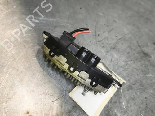 Used Heater resistor Heater resistor 38229808 38229808