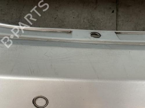 Pare-chocs arrière ALFA ROMEO 147 (937_) 1.9 JTD (937.AXD1A, 937.BXD1A, 937.AXV1A, 937.BXB1A,... | BP21718980C8 