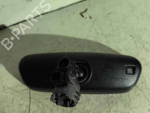 rear-mirror-ds-ds-4-ds-4-crossback-nx_-2015-2016-2017-2018-27213482 main image