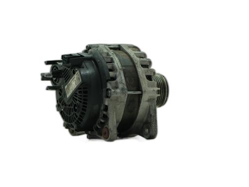 Used Alternator Alternator 37502058 37502058