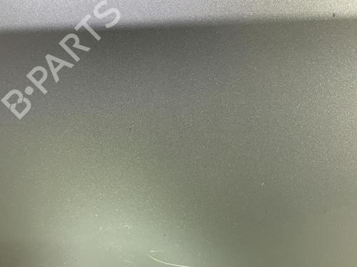 Used Left front door PEUGEOT 308 SW I (4E_, 4H_) 2.0 HDi (136 hp) 21711788