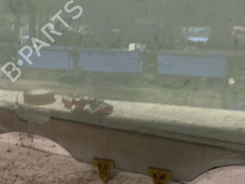 Front right door window NISSAN NOTE (E11, NE11) 1.5 dCi | BP22789931C19 