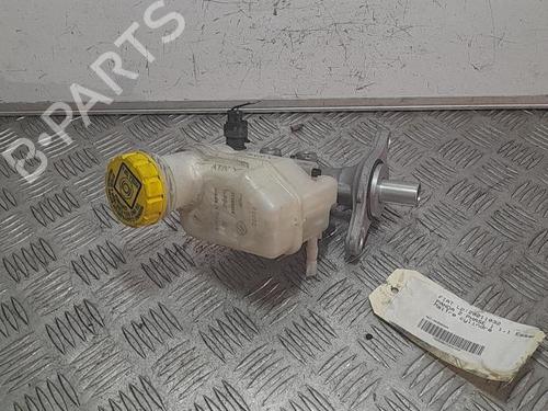 Brake master cylinder FIAT PANDA (169_) 1.1 (169.AXA1A) | BP21707396M77 