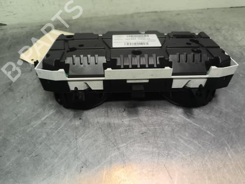 Used Instrument cluster Instrument cluster OPEL VIVARO B Van (X82) 1.6 CDTI (05) (146 hp) 32997394 32997394